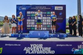 UEC Mountain Bike European Championships 2025 - Melga?o (Portugal) -  - 24/07/2025 -  - photo Tommaso Pelagalli/SprintCyclingAgency?2025
